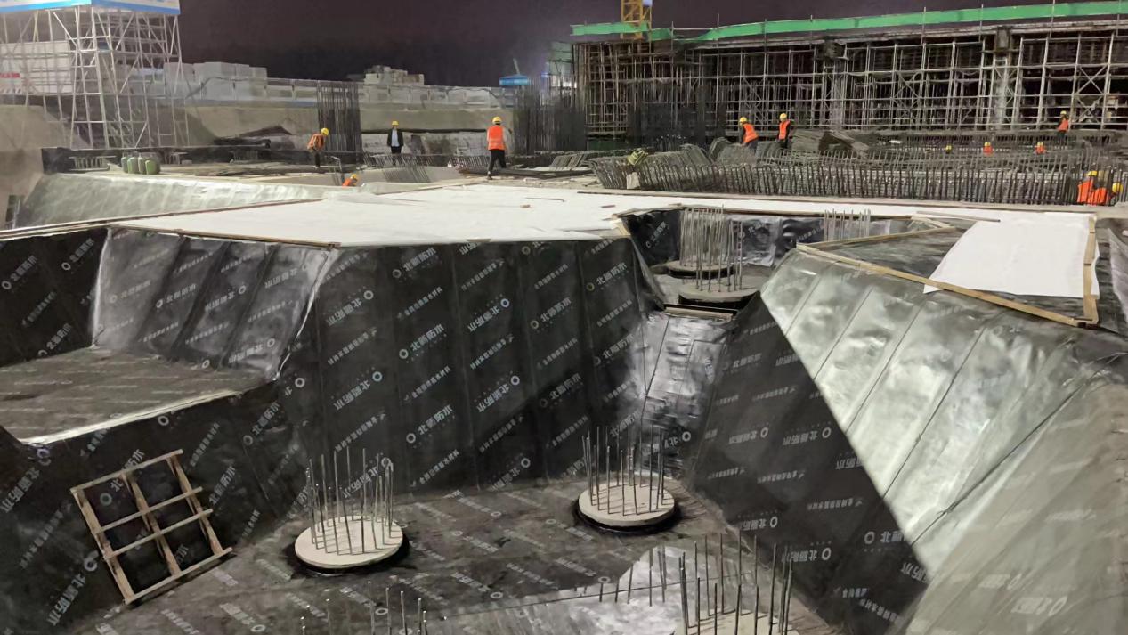 講好新時(shí)代黃河故事，為黃河主文化貢獻(xiàn)力量！