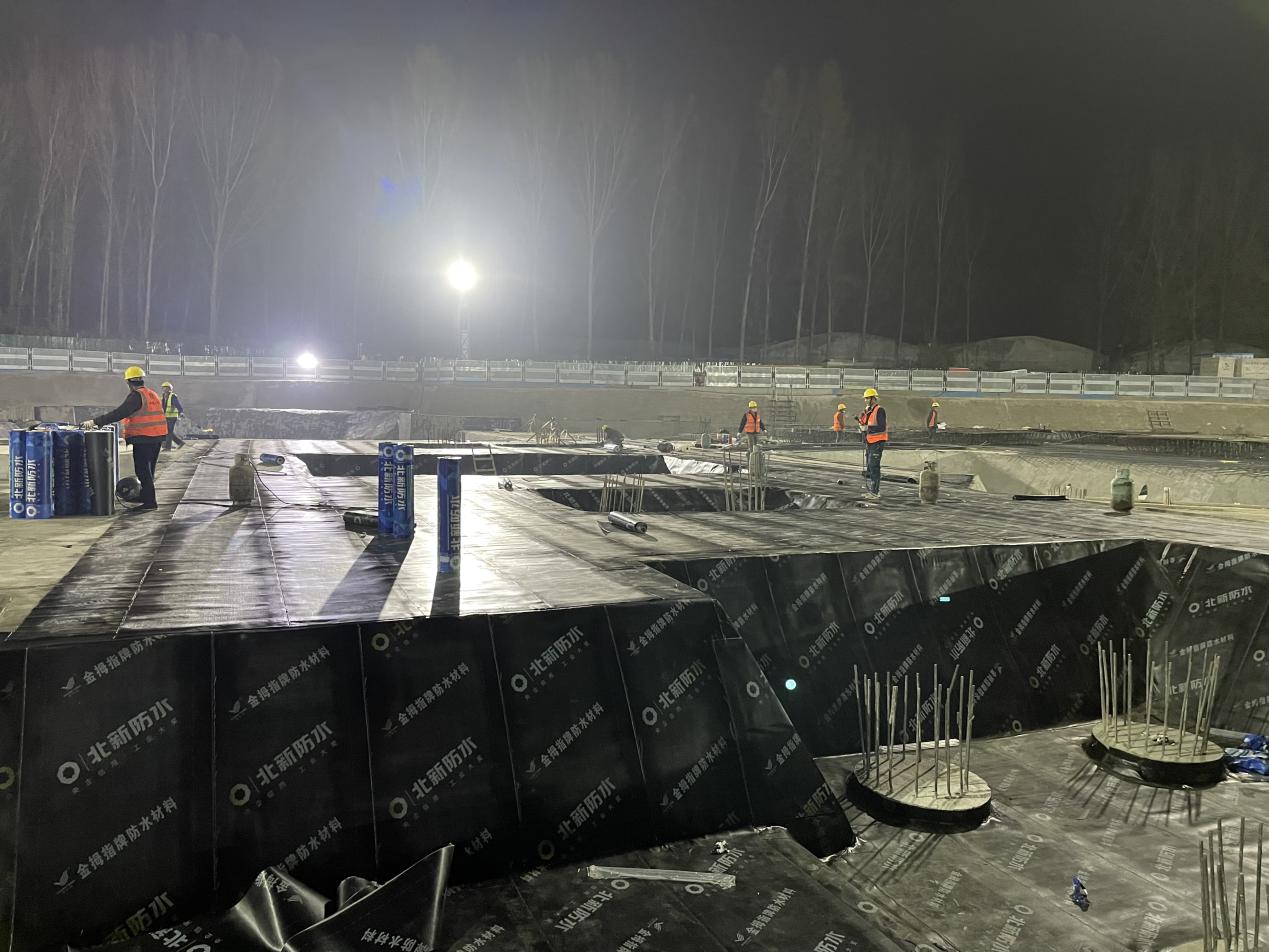 講好新時(shí)代黃河故事，為黃河主文化貢獻(xiàn)力量！