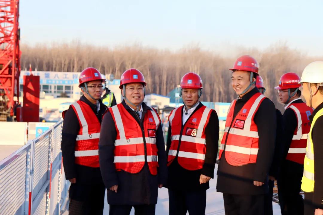 講好新時(shí)代黃河故事，為黃河主文化貢獻(xiàn)力量！